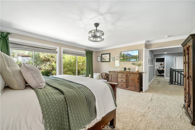 31716 Weibel Circle, Temecula, CA 92591