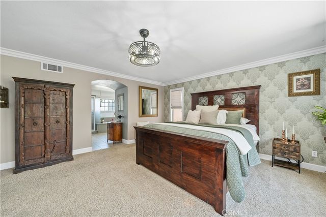 31716 Weibel Circle, Temecula, CA 92591