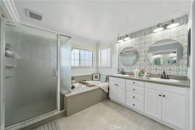 31716 Weibel Circle, Temecula, CA 92591