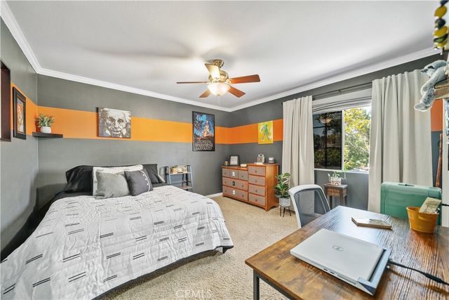 31716 Weibel Circle, Temecula, CA 92591