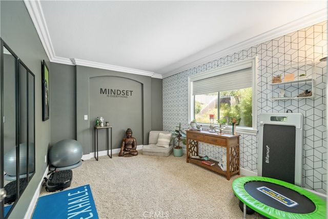 31716 Weibel Circle, Temecula, CA 92591