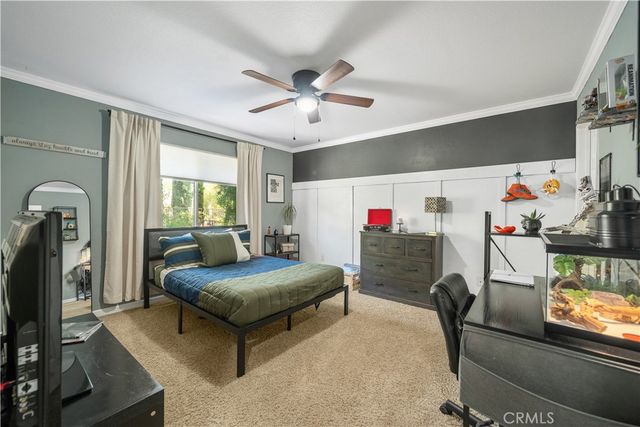 31716 Weibel Circle, Temecula, CA 92591