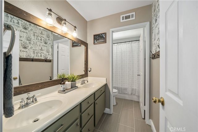 31716 Weibel Circle, Temecula, CA 92591