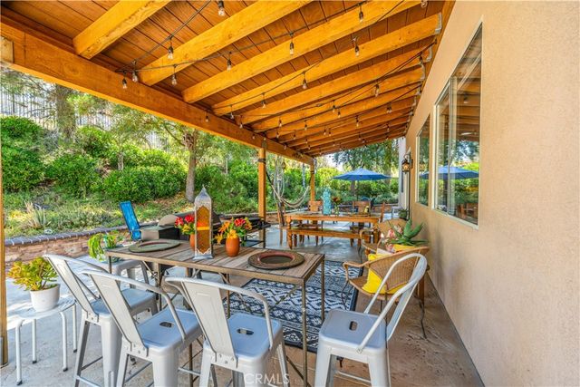 31716 Weibel Circle, Temecula, CA 92591