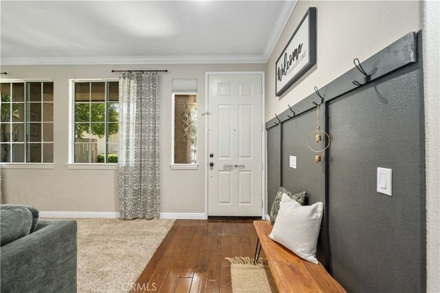 31716 Weibel Circle, Temecula, CA 92591