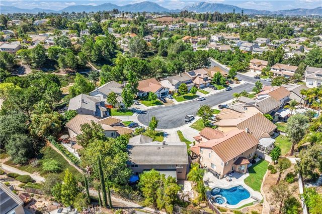 31716 Weibel Circle, Temecula, CA 92591