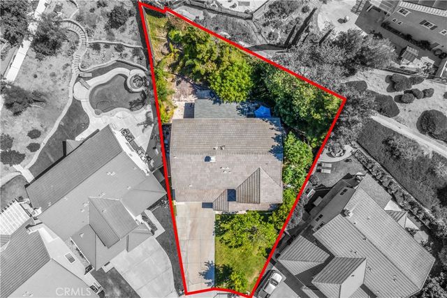 31716 Weibel Circle, Temecula, CA 92591