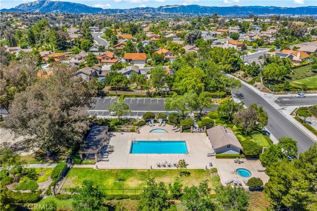 31716 Weibel Circle, Temecula, CA 92591