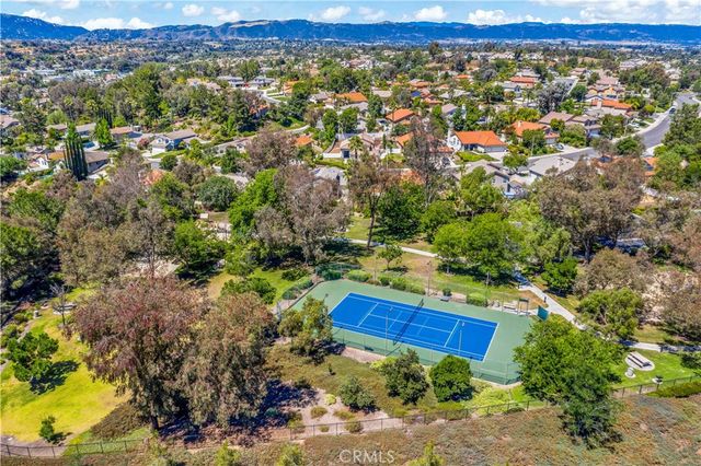 31716 Weibel Circle, Temecula, CA 92591