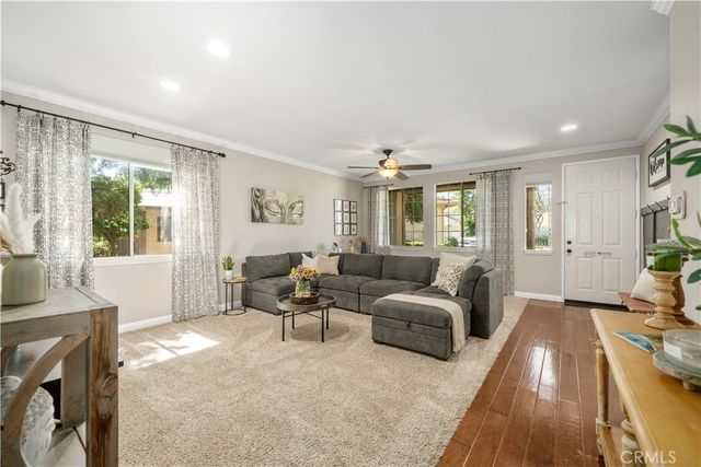 31716 Weibel Circle, Temecula, CA 92591