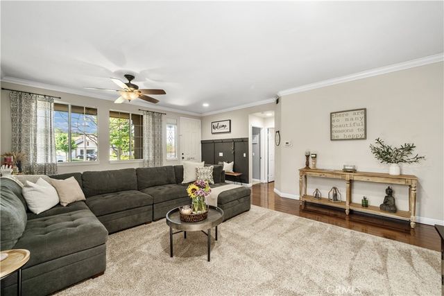 31716 Weibel Circle, Temecula, CA 92591