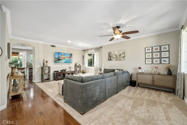 31716 Weibel Circle, Temecula, CA 92591