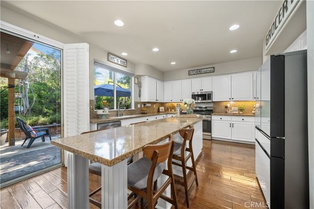 31716 Weibel Circle, Temecula, CA 92591