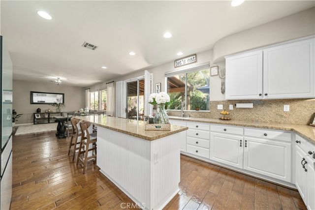 31716 Weibel Circle, Temecula, CA 92591