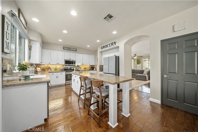 31716 Weibel Circle, Temecula, CA 92591