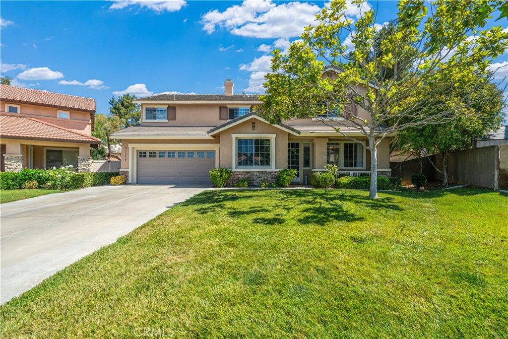 31716 Weibel Circle, Temecula, CA 92591