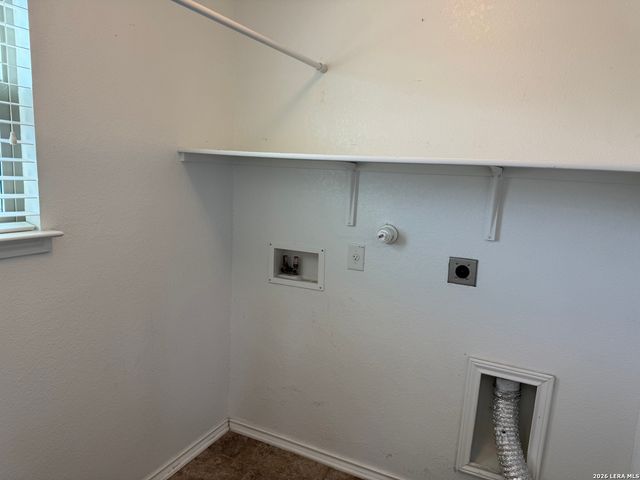 9027 SUMMIT LK, San Antonio, TX 78245