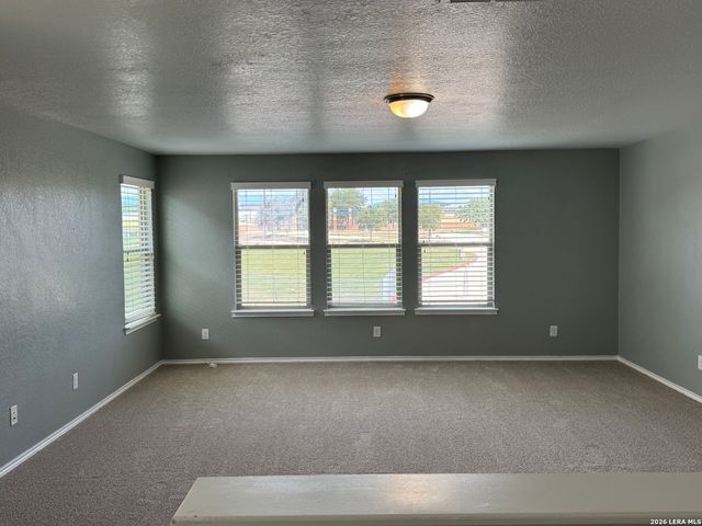 9027 SUMMIT LK, San Antonio, TX 78245