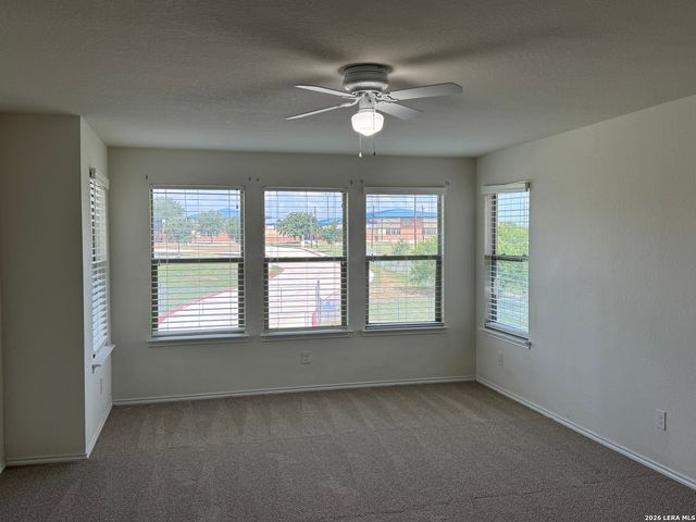 9027 SUMMIT LK, San Antonio, TX 78245