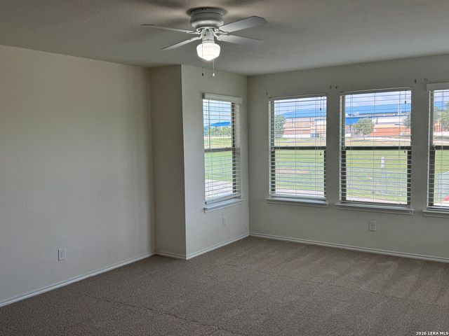 9027 SUMMIT LK, San Antonio, TX 78245