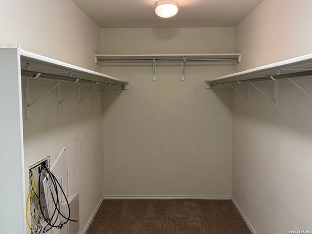 9027 SUMMIT LK, San Antonio, TX 78245
