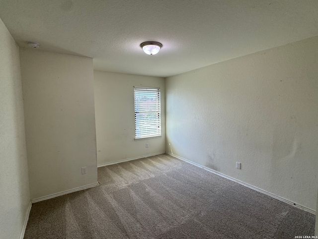 9027 SUMMIT LK, San Antonio, TX 78245