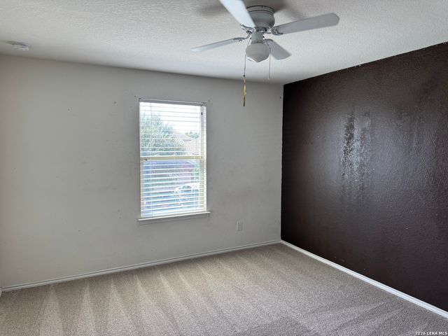 9027 SUMMIT LK, San Antonio, TX 78245