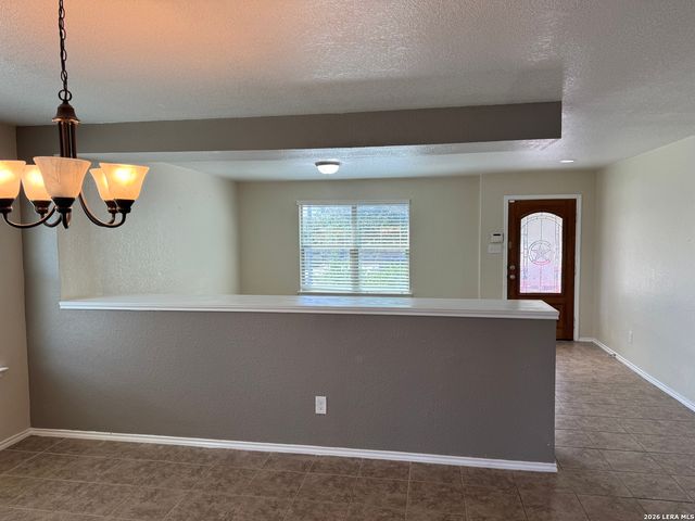 9027 SUMMIT LK, San Antonio, TX 78245