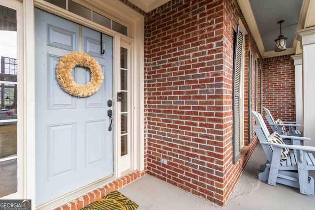 4322 Goswell Road SE, Smyrna, GA 30082