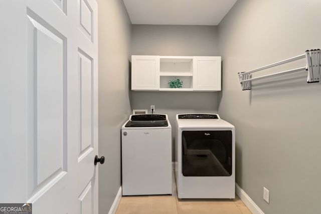 4322 Goswell Road SE, Smyrna, GA 30082