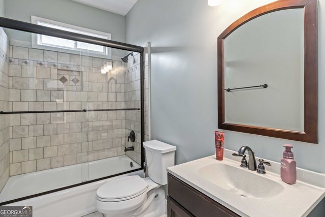 4322 Goswell Road SE, Smyrna, GA 30082