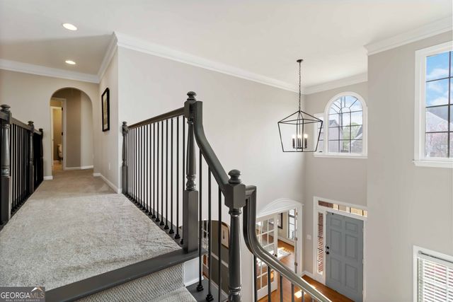 4322 Goswell Road SE, Smyrna, GA 30082