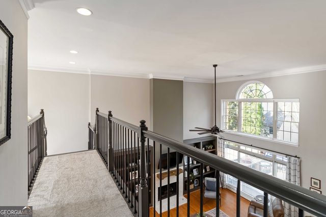 4322 Goswell Road SE, Smyrna, GA 30082