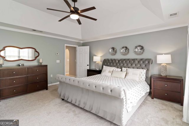 4322 Goswell Road SE, Smyrna, GA 30082