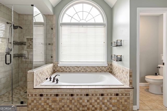 4322 Goswell Road SE, Smyrna, GA 30082