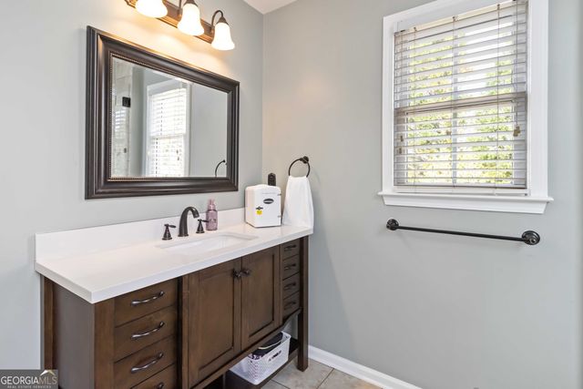 4322 Goswell Road SE, Smyrna, GA 30082