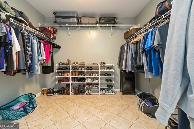 4322 Goswell Road SE, Smyrna, GA 30082