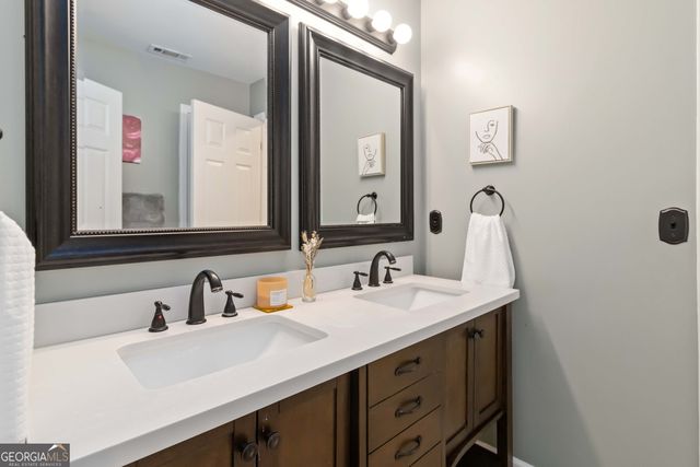 4322 Goswell Road SE, Smyrna, GA 30082