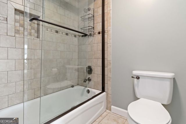 4322 Goswell Road SE, Smyrna, GA 30082