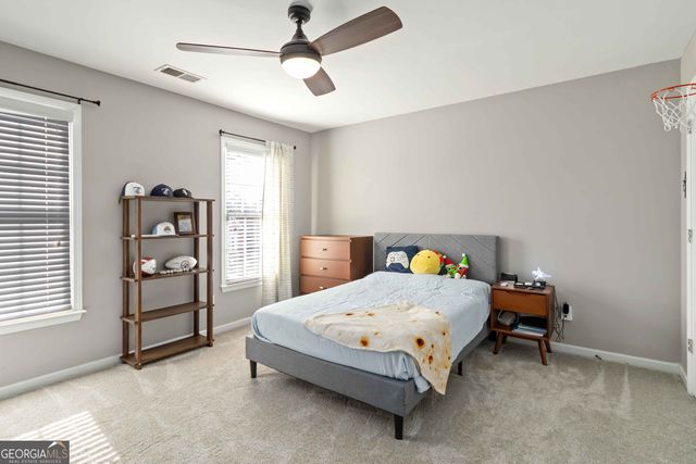 4322 Goswell Road SE, Smyrna, GA 30082