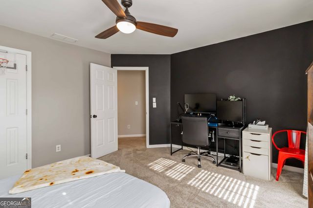 4322 Goswell Road SE, Smyrna, GA 30082