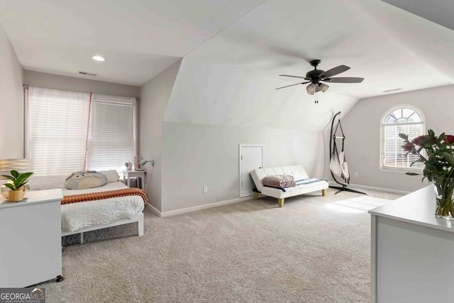 4322 Goswell Road SE, Smyrna, GA 30082