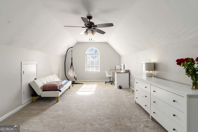 4322 Goswell Road SE, Smyrna, GA 30082