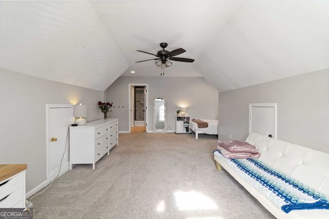 4322 Goswell Road SE, Smyrna, GA 30082