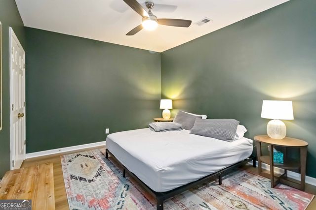 4322 Goswell Road SE, Smyrna, GA 30082