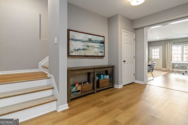 4322 Goswell Road SE, Smyrna, GA 30082