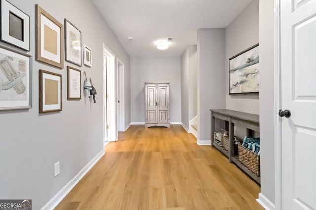 4322 Goswell Road SE, Smyrna, GA 30082