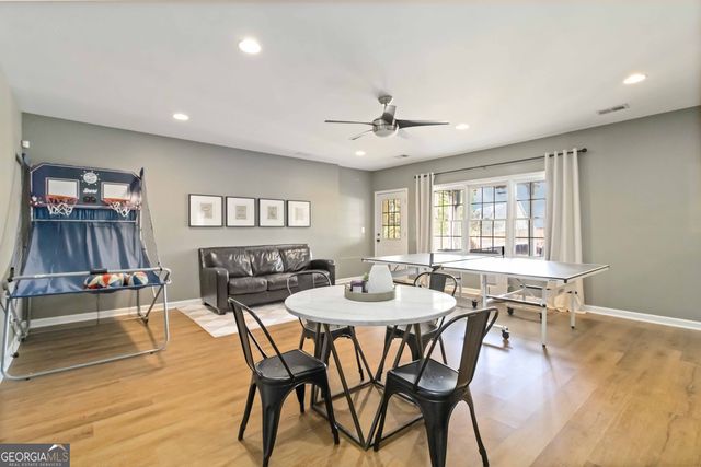 4322 Goswell Road SE, Smyrna, GA 30082