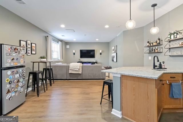 4322 Goswell Road SE, Smyrna, GA 30082