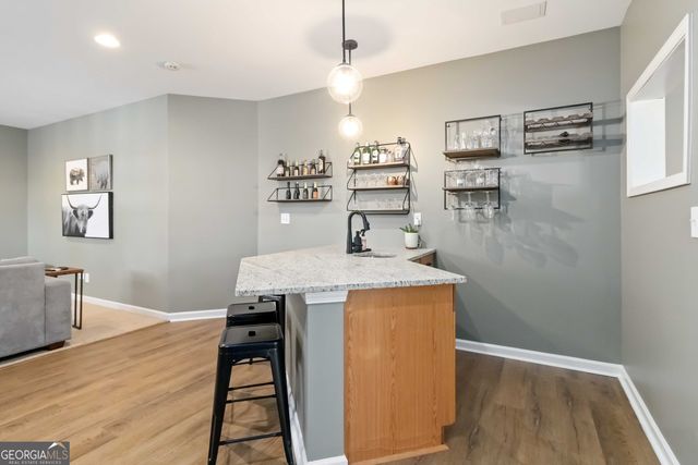 4322 Goswell Road SE, Smyrna, GA 30082